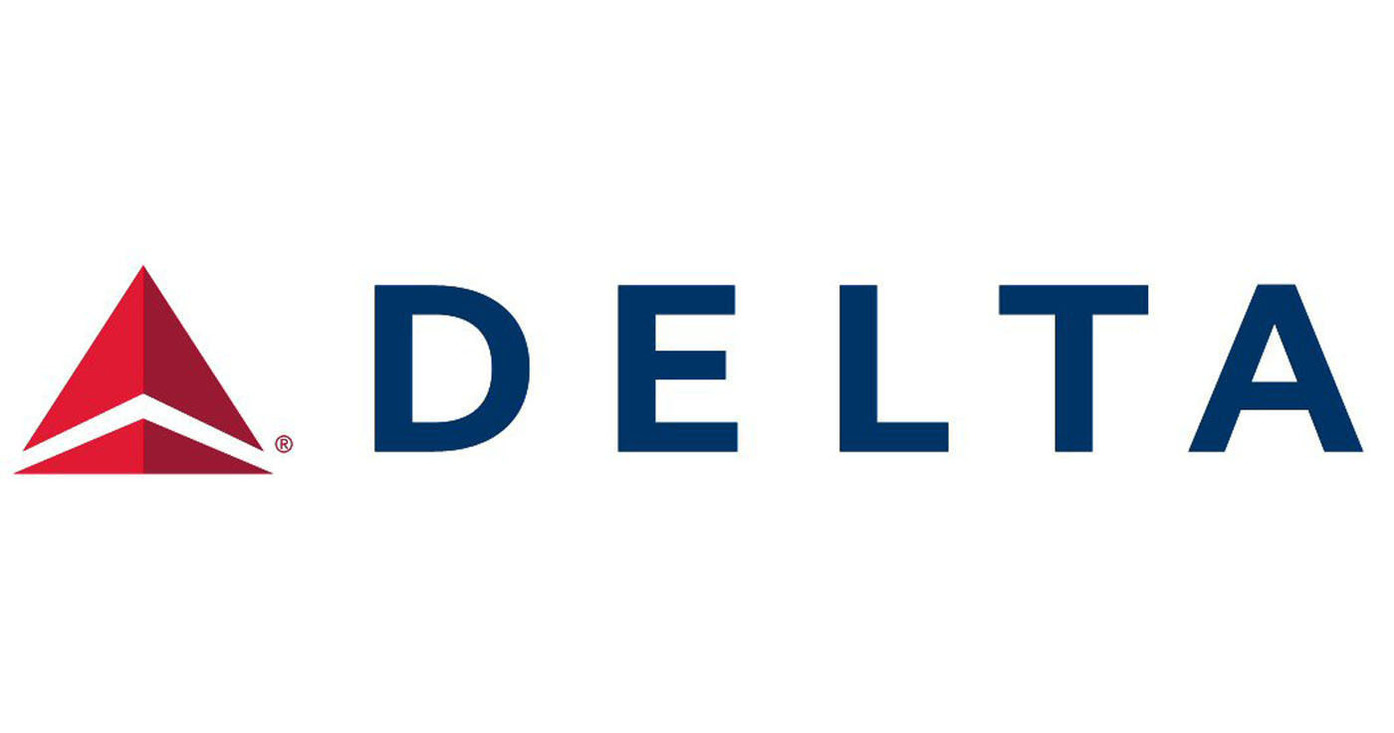 Delta flight attendant - Jobs In USA